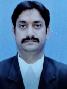 ಅತ್ಯುತ್ತಮ ವಕೀಲರಲ್ಲಿ ಒಬ್ಬರು ಲಕ್ನೋ -ವಕೀಲ  Ankur Sinha