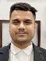 న్యాయవాది Ankur Thakran - LawRato ఉత్తమ న్యాయవాదులు ఒకటి గుర్గావ్ -న్యాయవాది Ankur Thakran