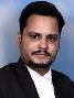 ಅತ್ಯುತ್ತಮ ವಕೀಲರಲ್ಲಿ ಒಬ್ಬರು ಲಕ್ನೋ -ವಕೀಲ  Ankur Tiwari