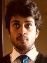 ಅತ್ಯುತ್ತಮ ವಕೀಲರಲ್ಲಿ ಒಬ್ಬರು ದೆಹಲಿ -ವಕೀಲ  Ankur Ved Tuli