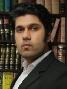 One of the best Advocates & Lawyers in Faridabad - Advocate Anmol Raj