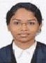 সেরা അഭിഭാഷകൻদের এক ഡെൽഹി -വാദിക്കുക  ആനി മാത്യു