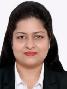 பரிந்துபேசுபவர் Annu Jain - LawRato சிறந்த வழக்கறிஞர்களில் ஒருவர் தில்லி -பரிந்துபேசுபவர் Annu Jain