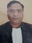 ಅತ್ಯುತ್ತಮ ವಕೀಲರಲ್ಲಿ ಒಬ್ಬರು ಪಿಲಿಭಿತ್ -ವಕೀಲ  Anoop Kant Saxena