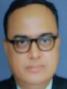 சிறந்த வழக்கறிஞர்களில் ஒருவர் வாரணாசி -பரிந்துபேசுபவர்  Anoop Nath Pandey