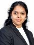ಅತ್ಯುತ್ತಮ ವಕೀಲರಲ್ಲಿ ಒಬ್ಬರು ವಿಶಾಖಪಟ್ಟಣಂ -ವಕೀಲ  Anoosha Tamma