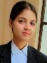 সেরা আইনজীবীদের এক দেরাদুন -উকিল  Anshika Jaiswal