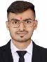 சிறந்த வழக்கறிஞர்களில் ஒருவர் ராய்ப்பூர் -பரிந்துபேசுபவர்  Anshu Kumar