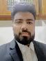 பரிந்துபேசுபவர் Anshul Dutt - LawRato சிறந்த வழக்கறிஞர்களில் ஒருவர் தில்லி -பரிந்துபேசுபவர் Anshul Dutt