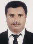 சிறந்த வழக்கறிஞர்களில் ஒருவர் கிரேட்டர் நொய்டா -பரிந்துபேசுபவர்  Anshul Sinha
