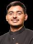 ఉత్తమ న్యాయవాదులు ఒకటి రాయ్పూర్ -న్యాయవాది  Anshul Thakur