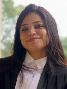 பரிந்துபேசுபவர் Antara Chaturvedi - LawRato சிறந்த வழக்கறிஞர்களில் ஒருவர் இந்தூர் -பரிந்துபேசுபவர் Antara Chaturvedi