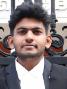 উকিল Antony - LawRato সেরা আইনজীবীদের এক আলপ্পুজহ -উকিল Antony