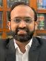 ವಕೀಲ Anuj Bhandari - LawRato ಅತ್ಯುತ್ತಮ ವಕೀಲರಲ್ಲಿ ಒಬ್ಬರು ದೆಹಲಿ -ವಕೀಲ Anuj Bhandari