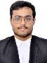 న్యాయవాది Anuj G Pande - LawRato ఉత్తమ న్యాయవాదులు ఒకటి ముంబై -న్యాయవాది Anuj G Pande