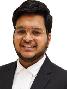 दिल्ली सर्वोत्तम वकीलांपैकी एक-अधिवक्ता  Anuj Goel