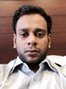 Anuj Jaiswal