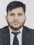 பரிந்துபேசுபவர் Anuj Malik - LawRato சிறந்த வழக்கறிஞர்களில் ஒருவர் சோனிபட் -பரிந்துபேசுபவர் Anuj Malik