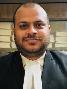 ಅತ್ಯುತ್ತಮ ವಕೀಲರಲ್ಲಿ ಒಬ್ಬರು ಲಕ್ನೋ -ವಕೀಲ  Anuj Mishra