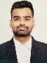 న్యాయవాది Anuj Singh - LawRato ఉత్తమ న్యాయవాదులు ఒకటి ముంబై -న్యాయవాది Anuj Singh