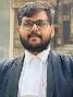 വാദിക്കുക Anuj Yadav - LawRato সেরা അഭിഭാഷകൻদের এক ഡെൽഹി -വാദിക്കുക Anuj Yadav