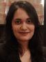 சிறந்த வழக்கறிஞர்களில் ஒருவர் தில்லி -பரிந்துபேசுபவர்  Anukriti Tiwary