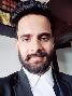 ಅತ್ಯುತ್ತಮ ವಕೀಲರಲ್ಲಿ ಒಬ್ಬರು ದೆಹಲಿ -ವಕೀಲ  Anupam Pandey