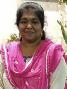 ವಕೀಲ Anupama - LawRato ಅತ್ಯುತ್ತಮ ವಕೀಲರಲ್ಲಿ ಒಬ್ಬರು ಹೈದರಾಬಾದ್ -ವಕೀಲ Anupama