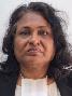 சிறந்த வழக்கறிஞர்களில் ஒருவர் சண்டிகர் -பரிந்துபேசுபவர்  Anuradha Gupta