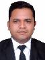 সেরা আইনজীবীদের এক পানিপত -উকিল  Anurag Aggarwal