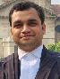 பரிந்துபேசுபவர் Anurag Dwivedi - LawRato சிறந்த வழக்கறிஞர்களில் ஒருவர் கான்பூர் -பரிந்துபேசுபவர் Anurag Dwivedi