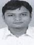 న్యాయవాది అనురాగ్ జైన్ - LawRato ఉత్తమ న్యాయవాదులు ఒకటి ఢిల్లీ -న్యాయవాది అనురాగ్ జైన్