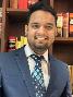 ವಕೀಲ Anurag Kumar - LawRato ಅತ್ಯುತ್ತಮ ವಕೀಲರಲ್ಲಿ ಒಬ್ಬರು ದೆಹಲಿ -ವಕೀಲ Anurag Kumar