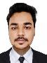 ವಕೀಲ Anurag Kumar Singh - LawRato ಅತ್ಯುತ್ತಮ ವಕೀಲರಲ್ಲಿ ಒಬ್ಬರು ಪಾಟ್ನಾ -ವಕೀಲ Anurag Kumar Singh