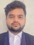 ವಕೀಲ Anurag Pandey - LawRato ಅತ್ಯುತ್ತಮ ವಕೀಲರಲ್ಲಿ ಒಬ್ಬರು ಲಕ್ನೋ -ವಕೀಲ Anurag Pandey