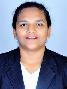 ಅತ್ಯುತ್ತಮ ವಕೀಲರಲ್ಲಿ ಒಬ್ಬರು ಬೆಂಗಳೂರು -ವಕೀಲ  Anusha G Narayanaswamy