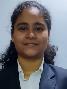 பரிந்துபேசுபவர் Anushka Kamthan - LawRato சிறந்த வழக்கறிஞர்களில் ஒருவர் குவாலியர் -பரிந்துபேசுபவர் Anushka Kamthan