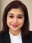 న్యాయవాది Anushka Mathpal - LawRato ఉత్తమ న్యాయవాదులు ఒకటి డెహ్రాడూన్ -న్యాయవాది Anushka Mathpal