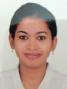 সেরা അഭിഭാഷകൻদের এক ഡെൽഹി -വാദിക്കുക  അനുശ്രുതി