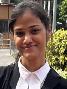 ಅತ್ಯುತ್ತಮ ವಕೀಲರಲ್ಲಿ ಒಬ್ಬರು ಲಕ್ನೋ -ವಕೀಲ  Aparna Bajpai