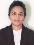 பரிந்துபேசுபவர் Aparna Dubey - LawRato சிறந்த வழக்கறிஞர்களில் ஒருவர் போபால் -பரிந்துபேசுபவர் Aparna Dubey