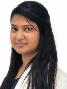 பரிந்துபேசுபவர் Aparna Gupta - LawRato சிறந்த வழக்கறிஞர்களில் ஒருவர் தில்லி -பரிந்துபேசுபவர் Aparna Gupta