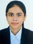 சிறந்த வழக்கறிஞர்களில் ஒருவர் நாக்பூர் -பரிந்துபேசுபவர்  Aparna Kshirsagar