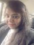 பரிந்துபேசுபவர் Aparna Naraparaju - LawRato சிறந்த வழக்கறிஞர்களில் ஒருவர் பெங்களூர் -பரிந்துபேசுபவர் Aparna Naraparaju