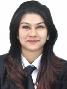 பரிந்துபேசுபவர் Apoorva Agarwal - LawRato சிறந்த வழக்கறிஞர்களில் ஒருவர் தில்லி -பரிந்துபேசுபவர் Apoorva Agarwal