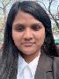 பரிந்துபேசுபவர் Apoorva - LawRato சிறந்த வழக்கறிஞர்களில் ஒருவர் தில்லி -பரிந்துபேசுபவர் Apoorva