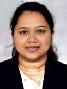 ఉత్తమ న్యాయవాదులు ఒకటి బెంగుళూర్ -న్యాయవాది  Apurva Ingale