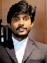 ವಕೀಲ Aravind V P - LawRato ಅತ್ಯುತ್ತಮ ವಕೀಲರಲ್ಲಿ ಒಬ್ಬರು ಚೆನ್ನೈ -ವಕೀಲ Aravind V P