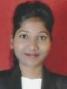 সেরা আইনজীবীদের এক অমরাবতি -উকিল  Archana B Tambe