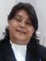One of the best Advocates & Lawyers in जयपुर - एडवोकेट अर्चना मंत्र